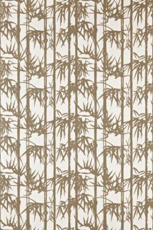 Farrowandballbamboowallpaper