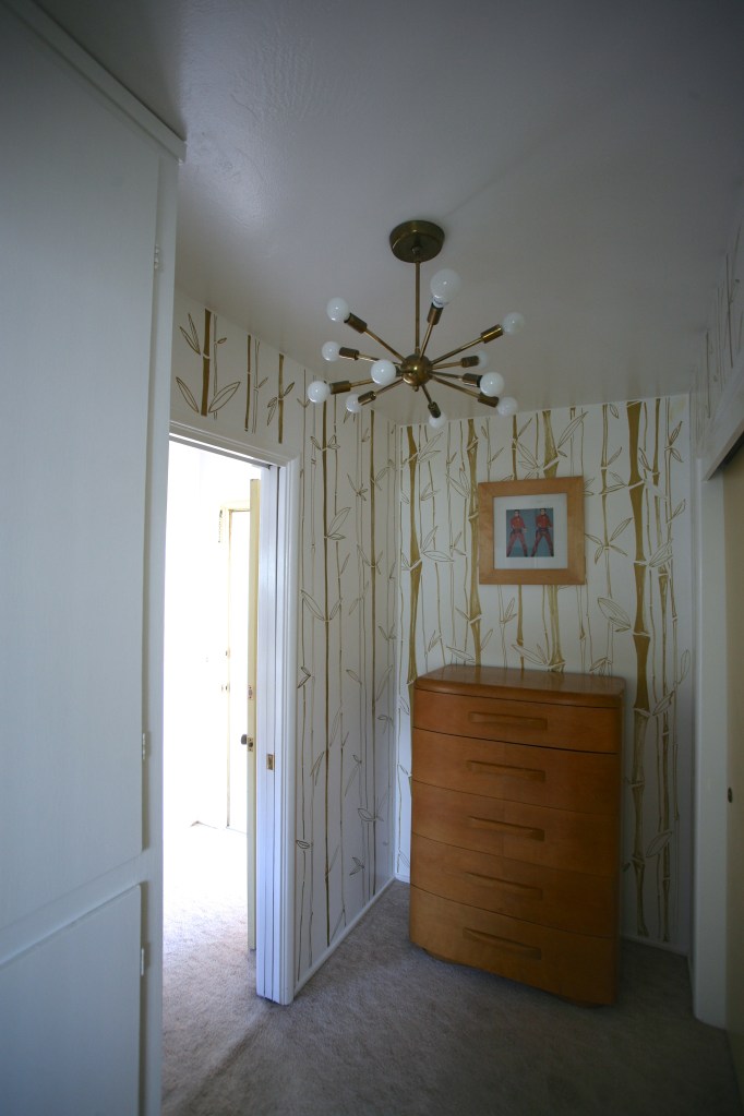 heywood wakefield sputnik