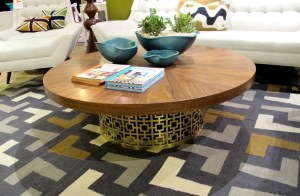 JonathanAdlerNixonCocktailTable