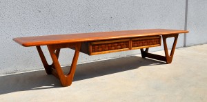 Perception_Lane_Coffee_Table_3
