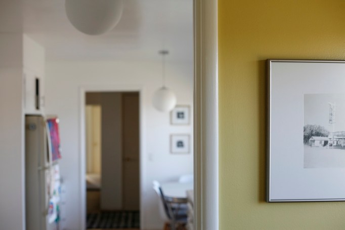 ball globe lights pendant lights kitchen