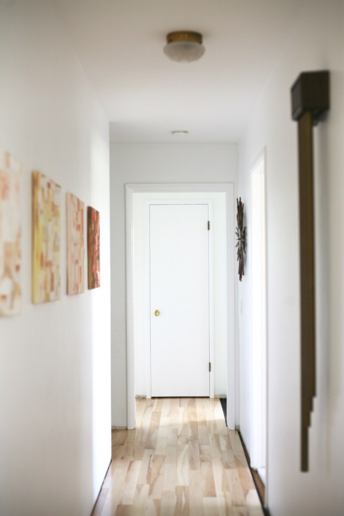 bellawood maple wood floors review 