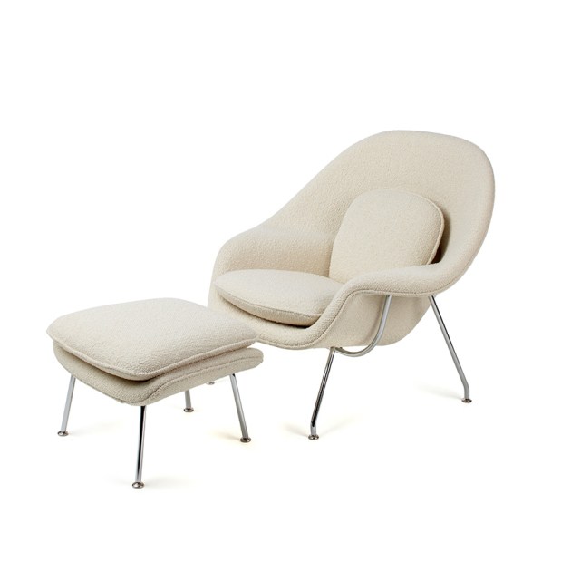 saarinen-womb-chair-medium-knoll