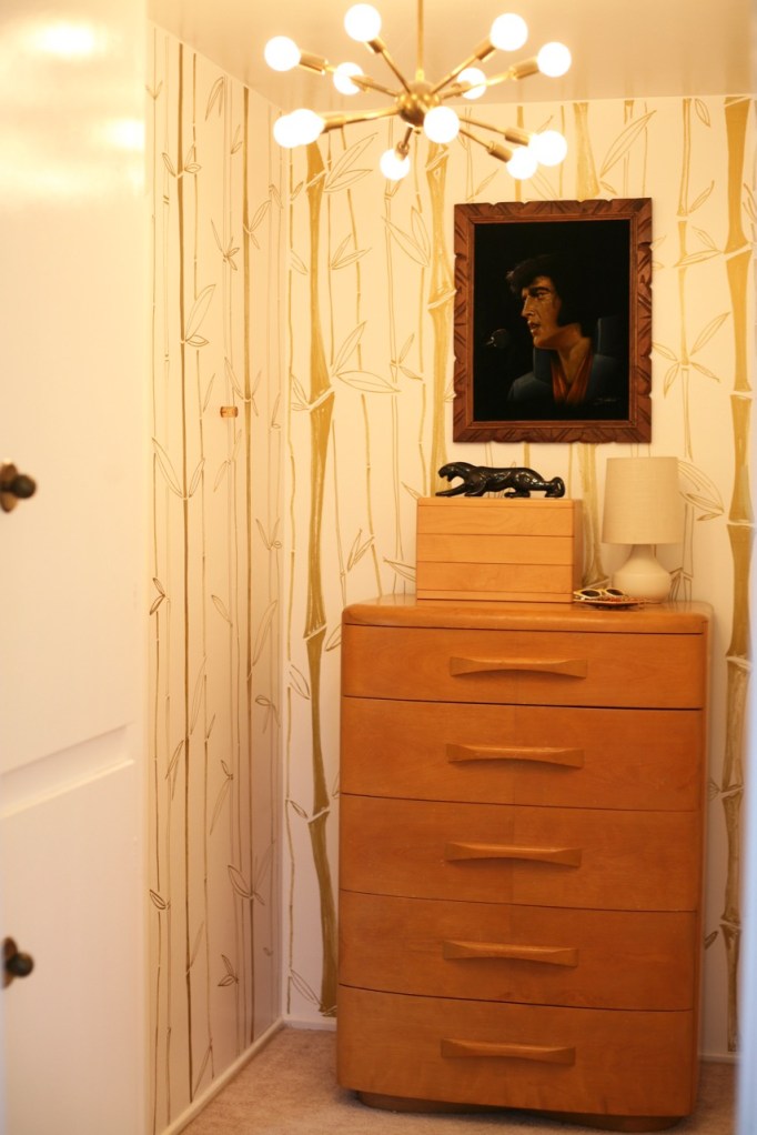 heywood wakefield niagara dresser