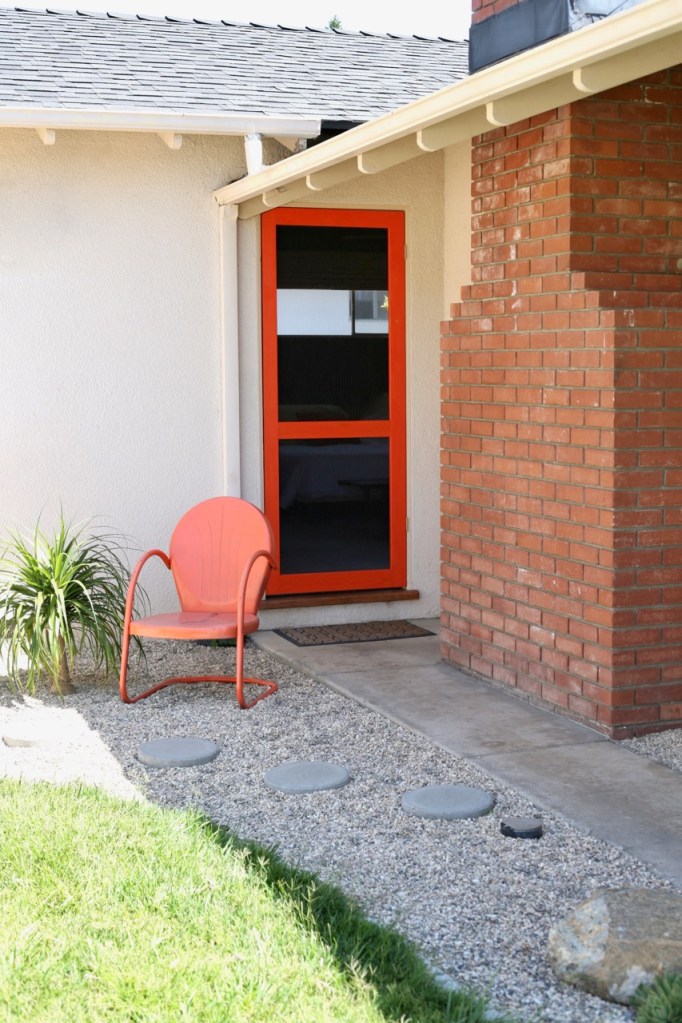 screen tight wood unfinished screen door diy