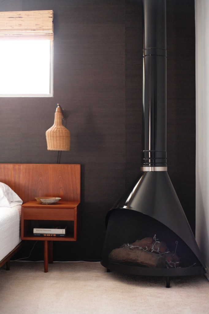Main Bedroom Furniture Swaps – SUBURBAN POP